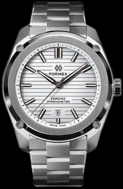 Essence FortyOne