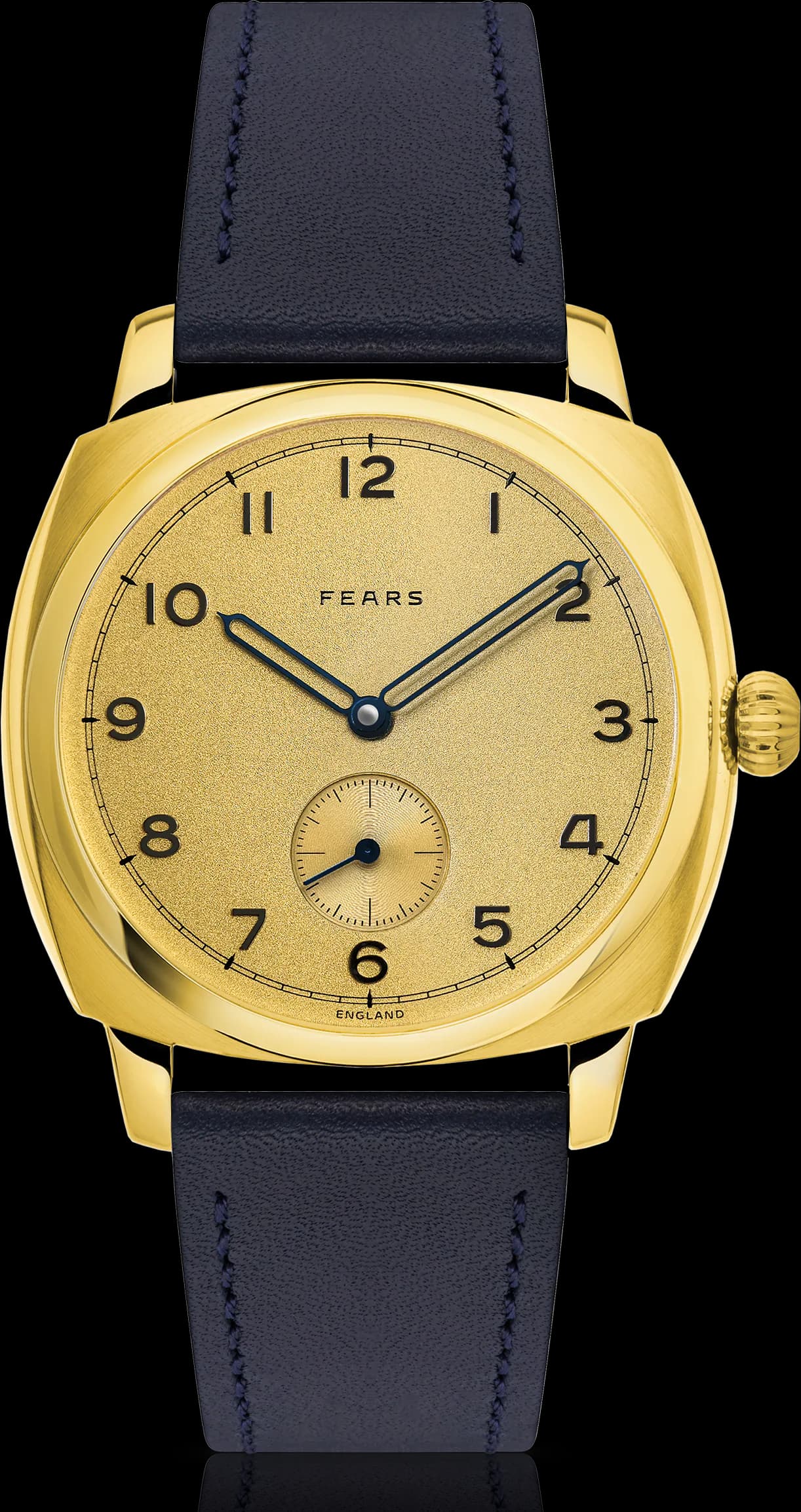 Brunswick Midas