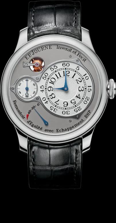 Chronomètre Optimum
