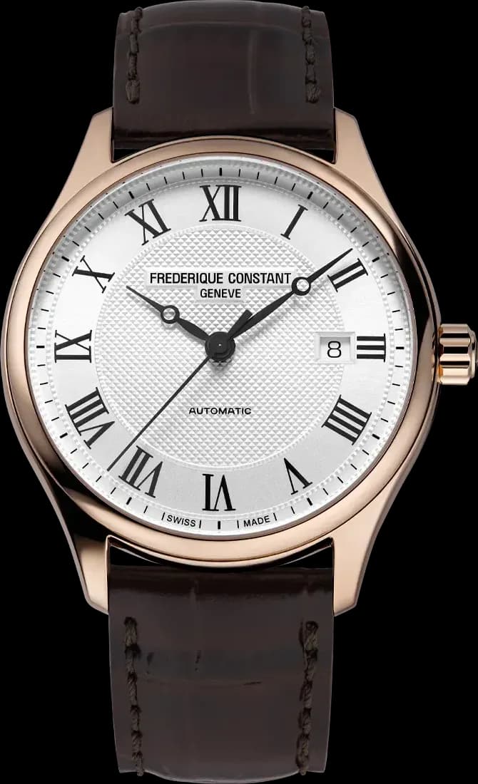 Classics Automatic