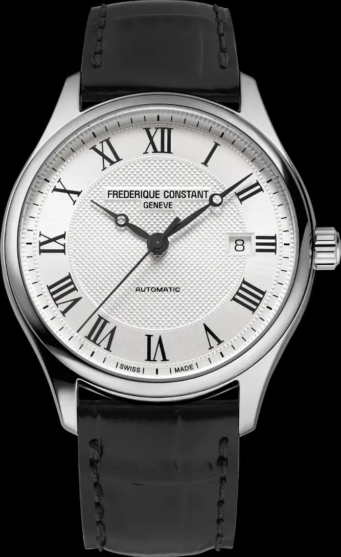 Classics Automatic