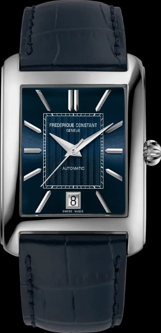 Classics Carree Automatic