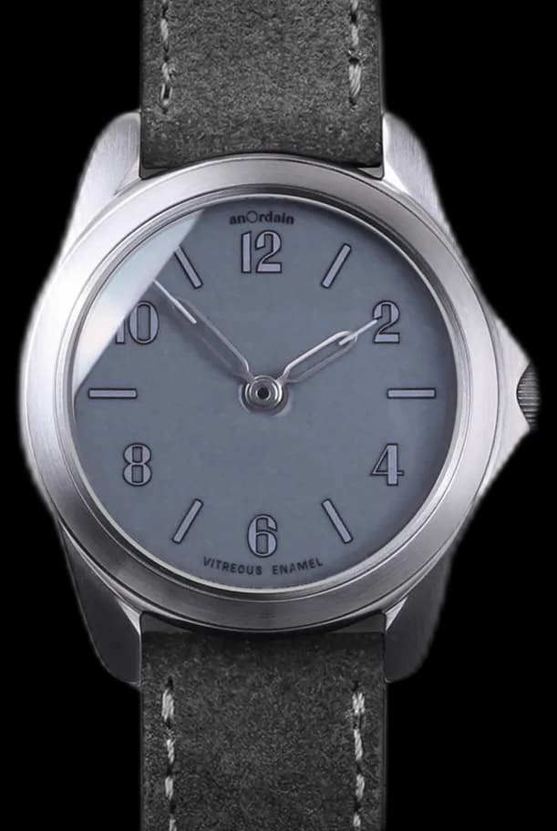 Model 2