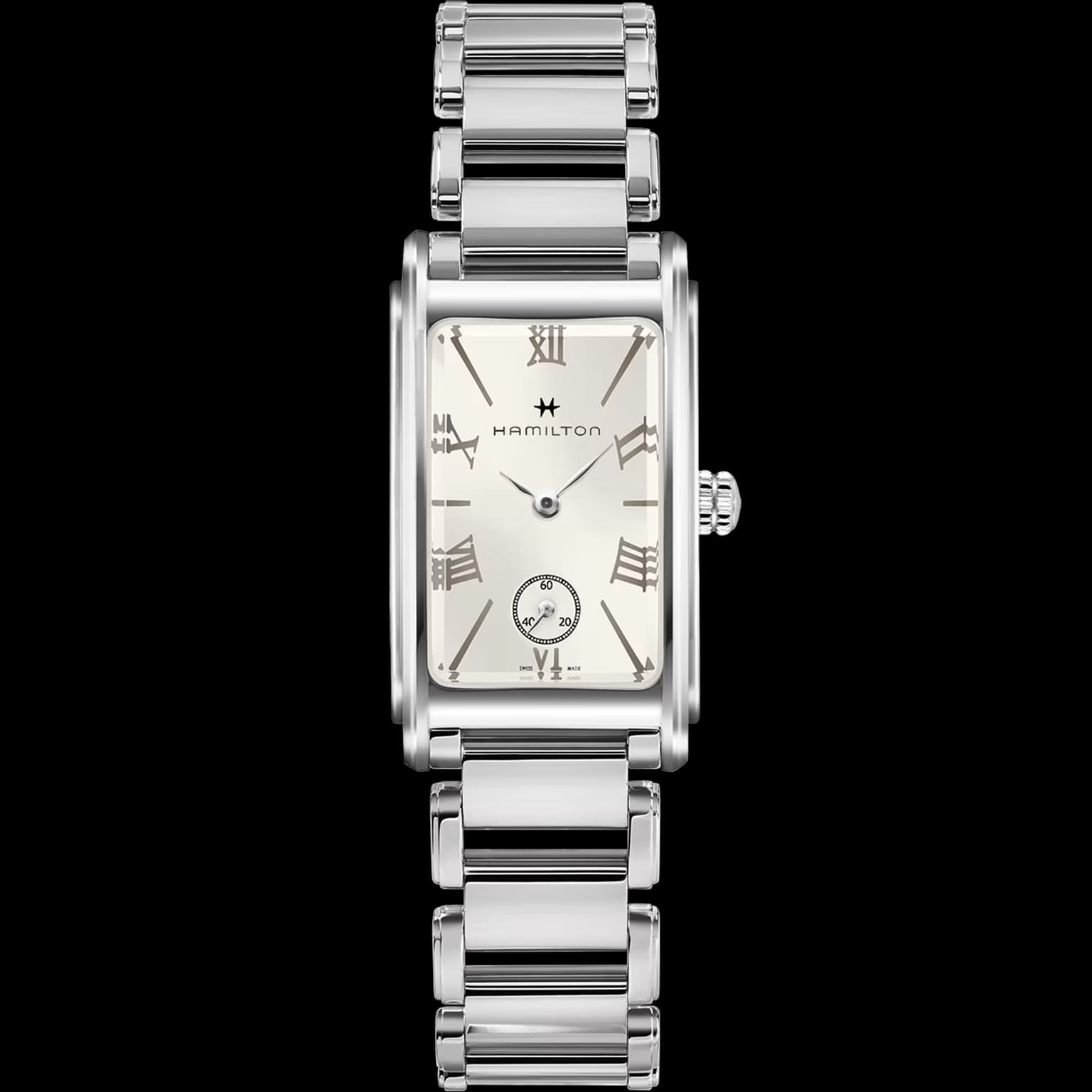 American Classic Ardmore Quartz