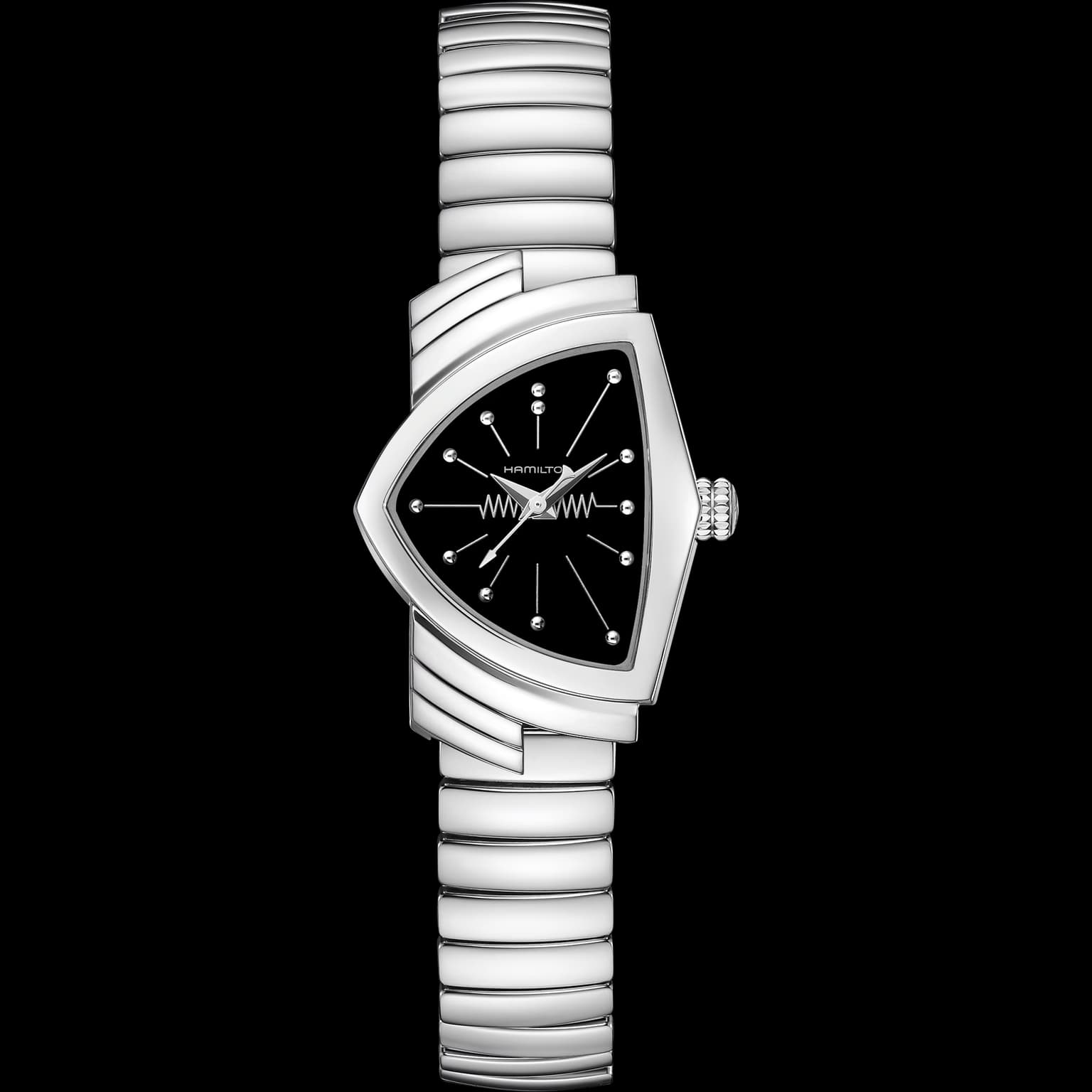 Ventura S Quartz