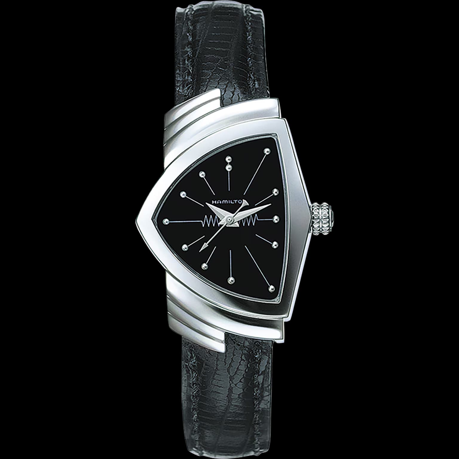 Ventura Quartz