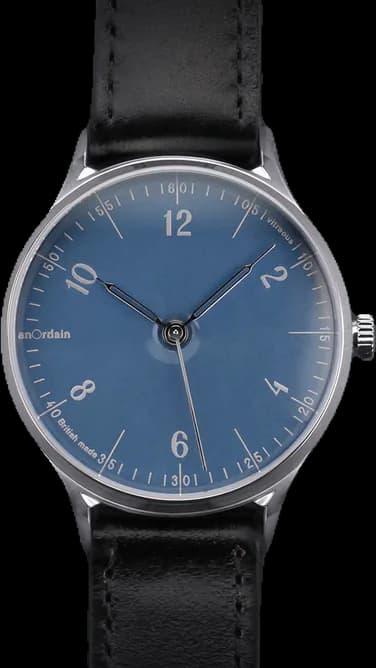 Model 1