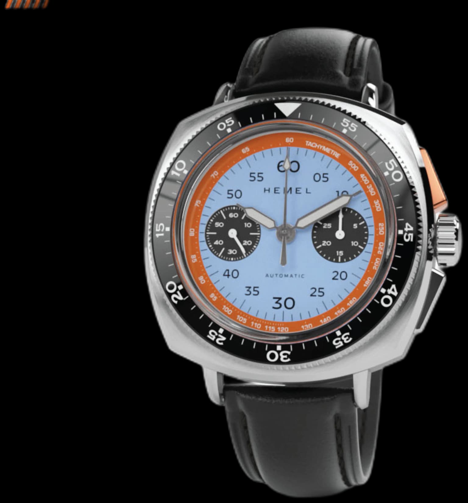 Sky Racer Automatic