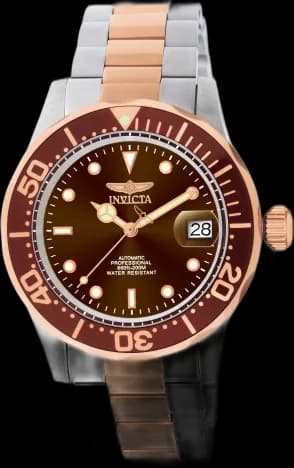 Pro Diver 11241