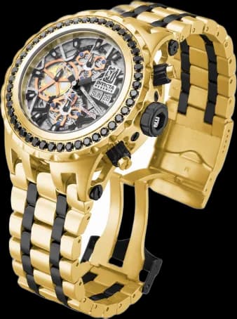 Jason Taylor 14772