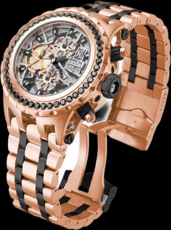 Jason Taylor 14773