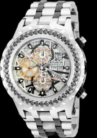 Jason Taylor 15495