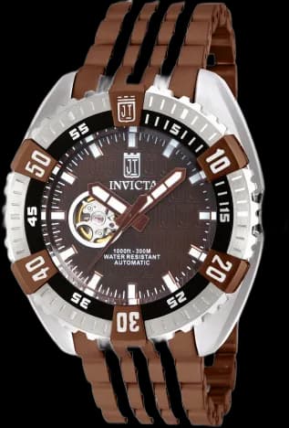 Jason Taylor 15882