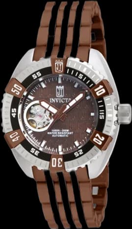 Jason Taylor 15886