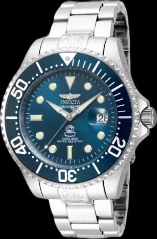 Pro Diver 18160
