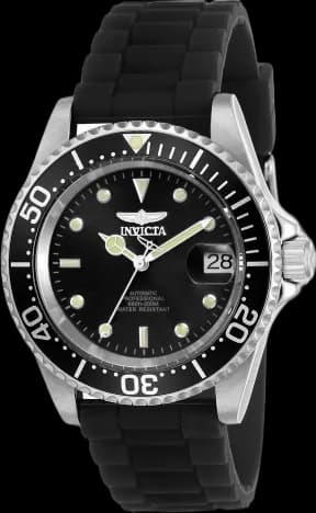 Pro Diver 23678
