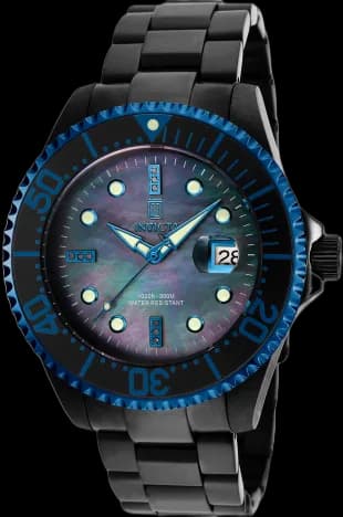 Jason Taylor 23717