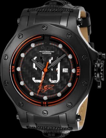 Jason Taylor 26747