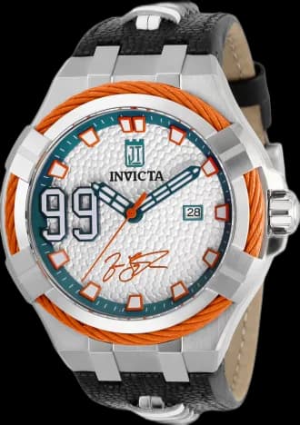 Jason Taylor 28522