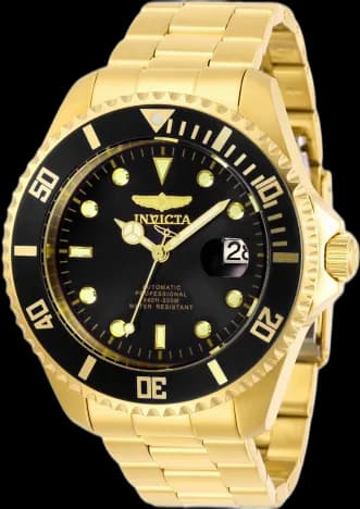 Pro Diver 28948