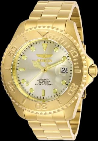Pro Diver 28950