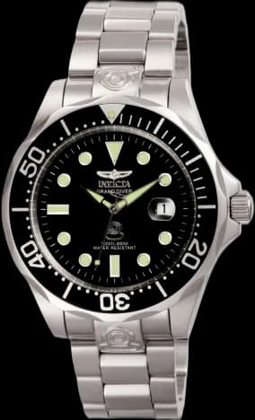 Pro Diver 3044