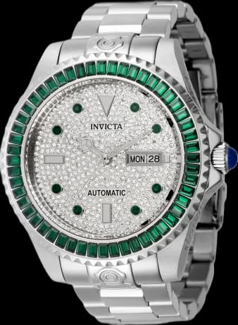 Pro Diver 33056
