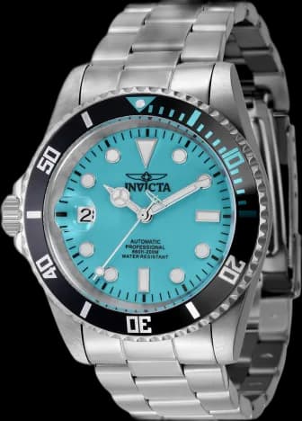Pro Diver 44045