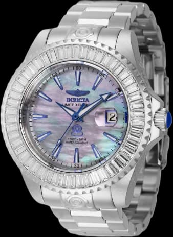 Pro Diver 44314