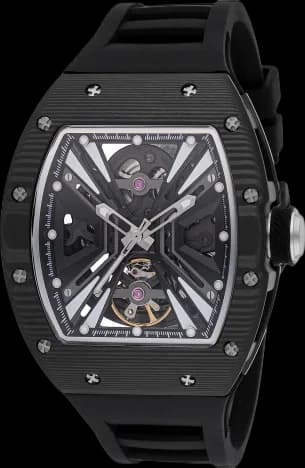 S1 Rally 49029