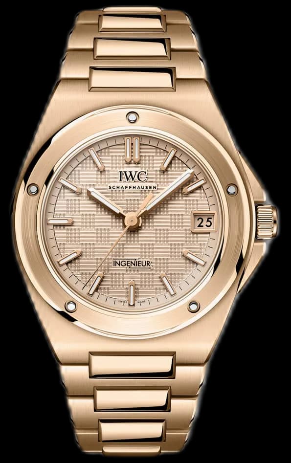 Ingenieur