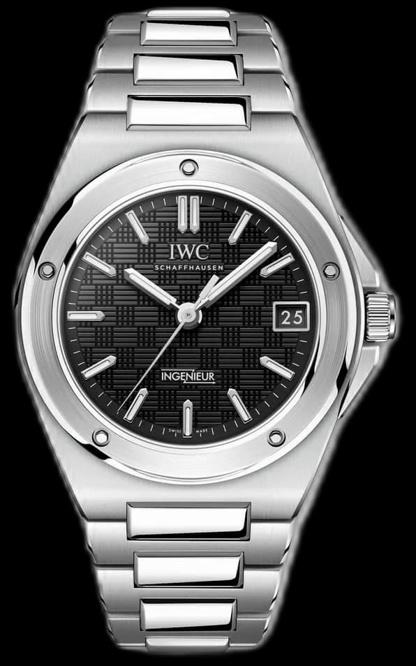Ingenieur