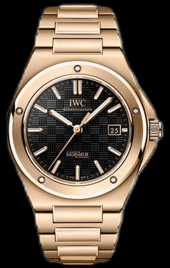 Ingenieur