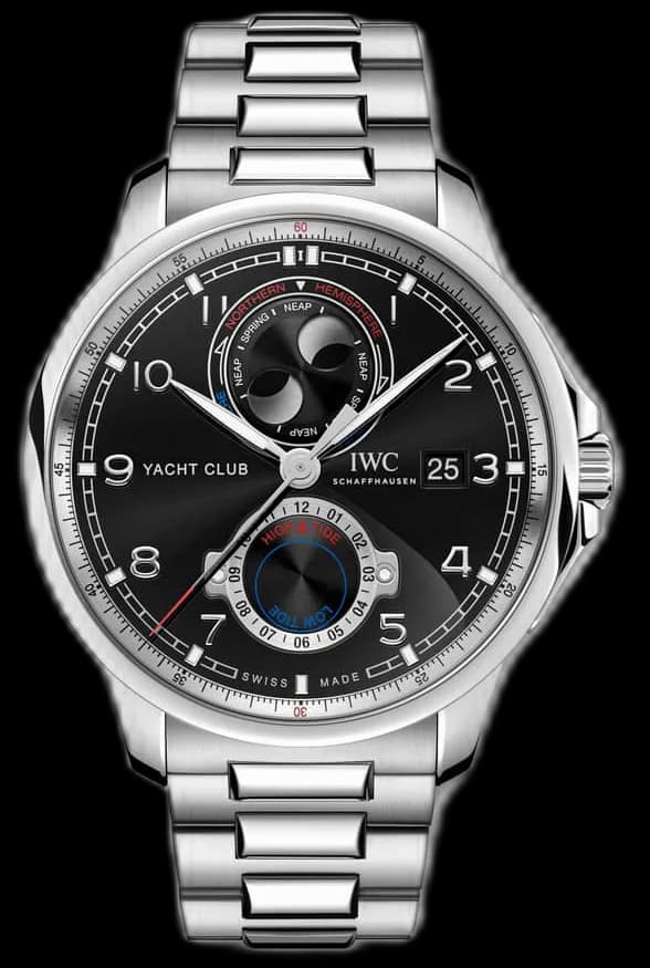 Portugieser