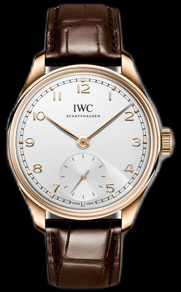 Portugieser