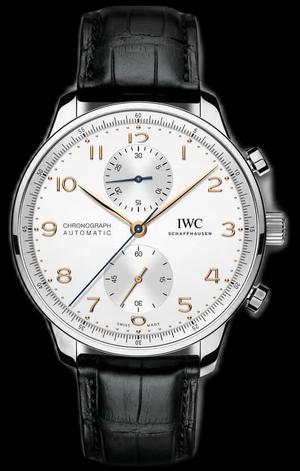 Portugieser