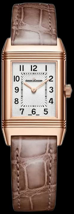 Reverso Classic