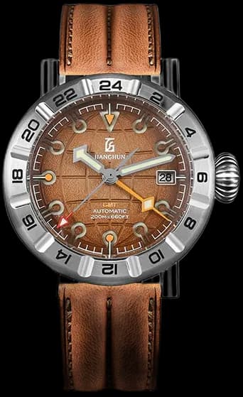 War Drum GMT
