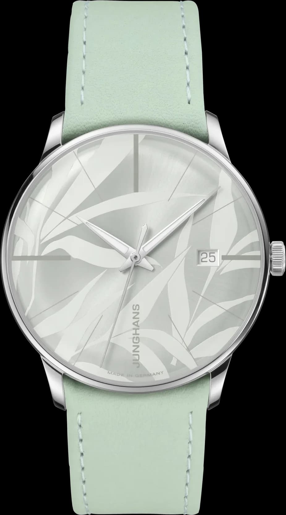 Meister Automatic