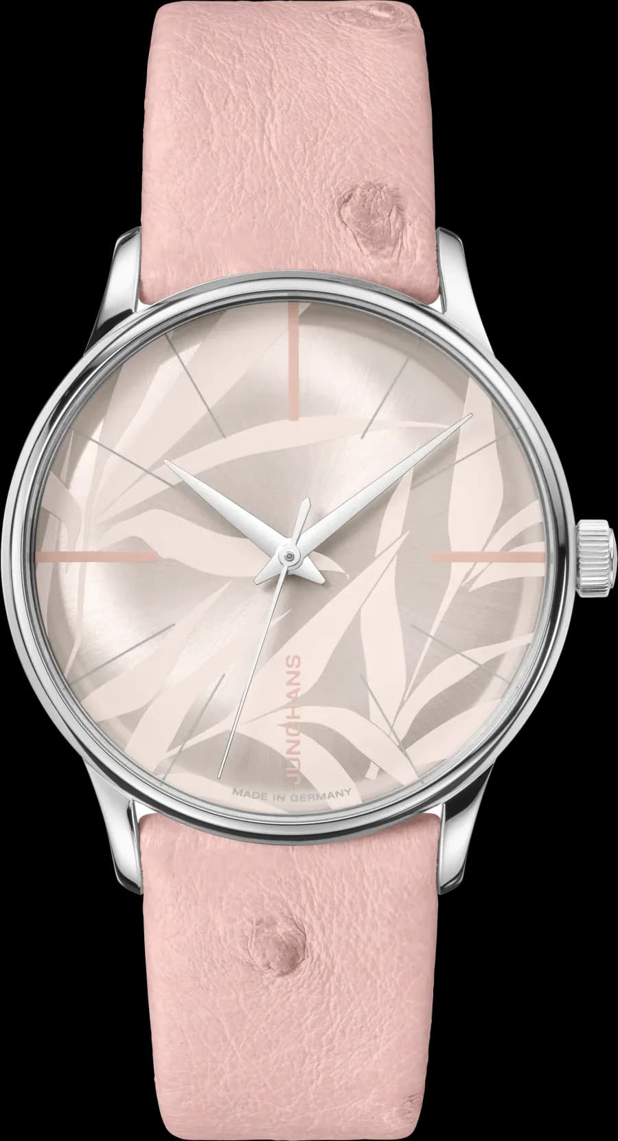Meister Damen Automatic