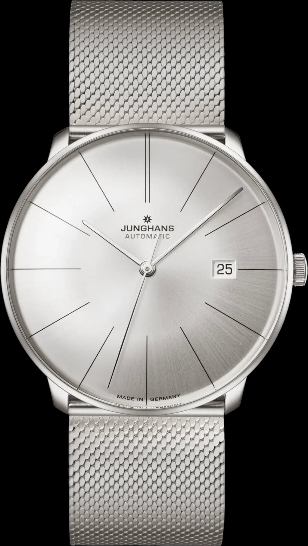 Meister fein Automatic