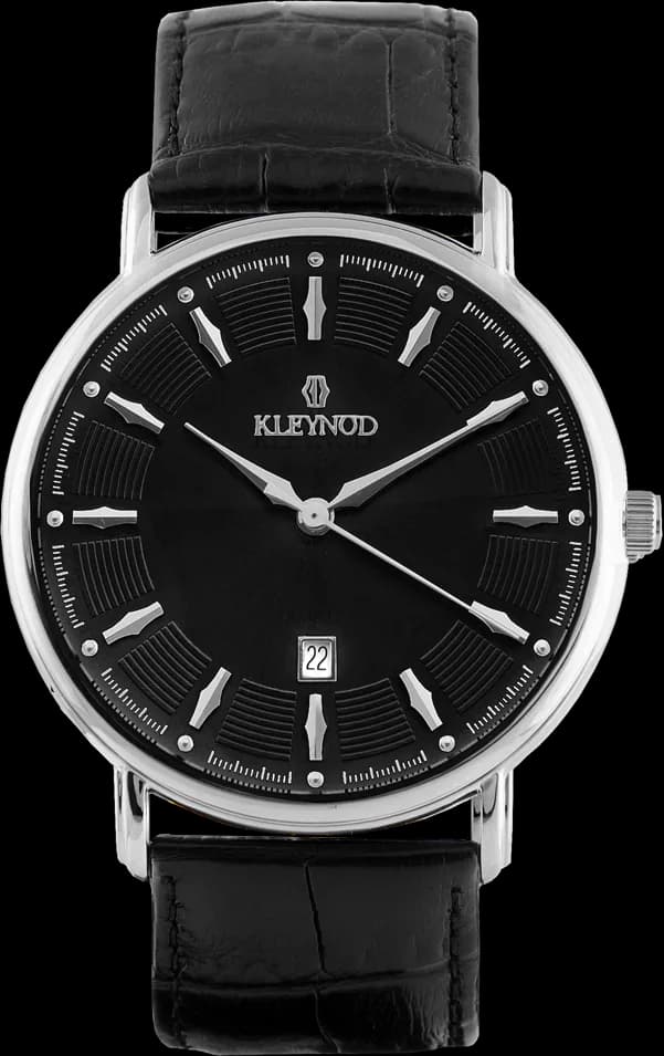 Men's watch K 114-510