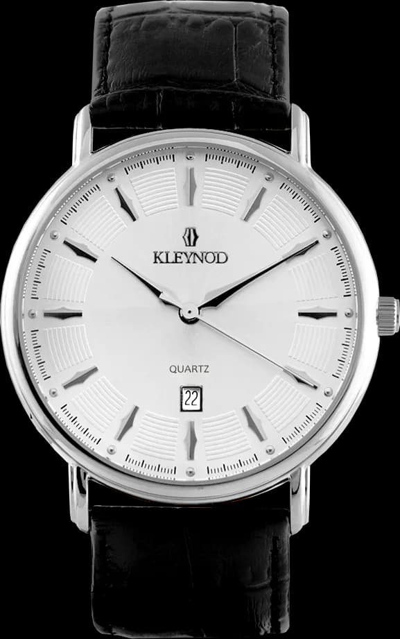 Men's watch K 114-513
