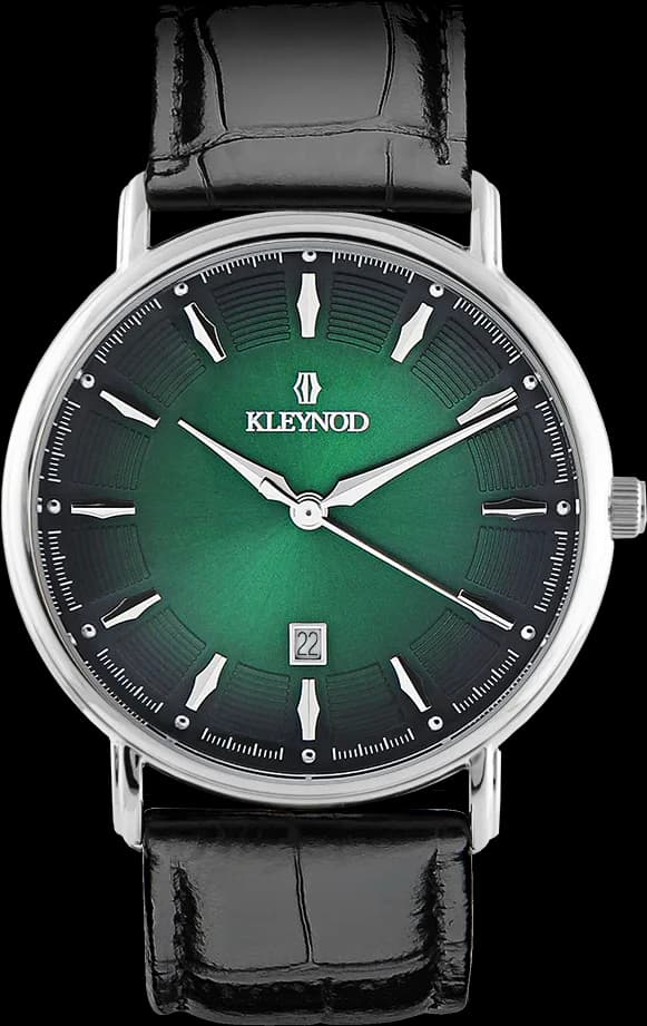 Men's watch K 114-517