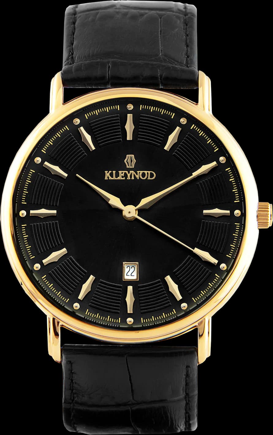 Men's watch K 114-610