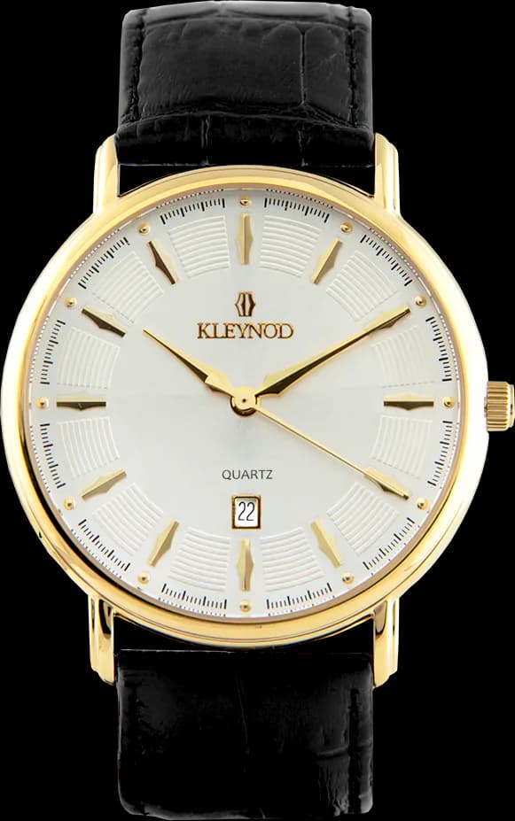 Men's watch K 114-613
