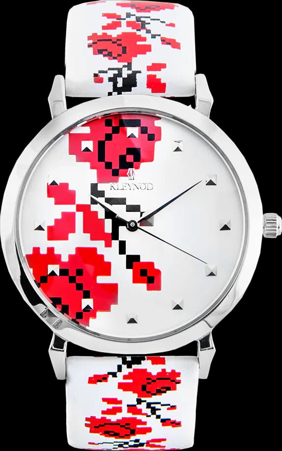Ladie's watch K 134-501
