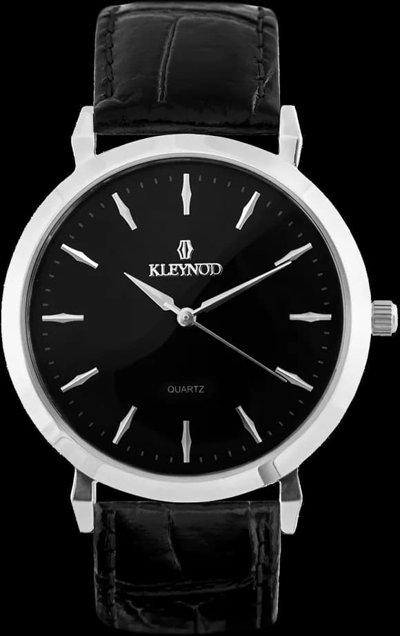 Ladie's watch K 134-520