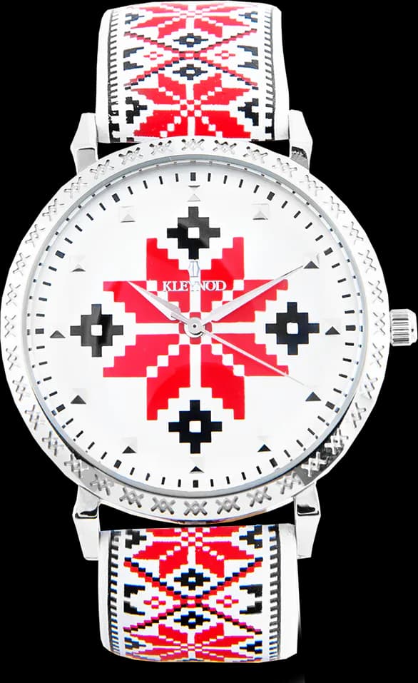 Ladie's watch K 135-502
