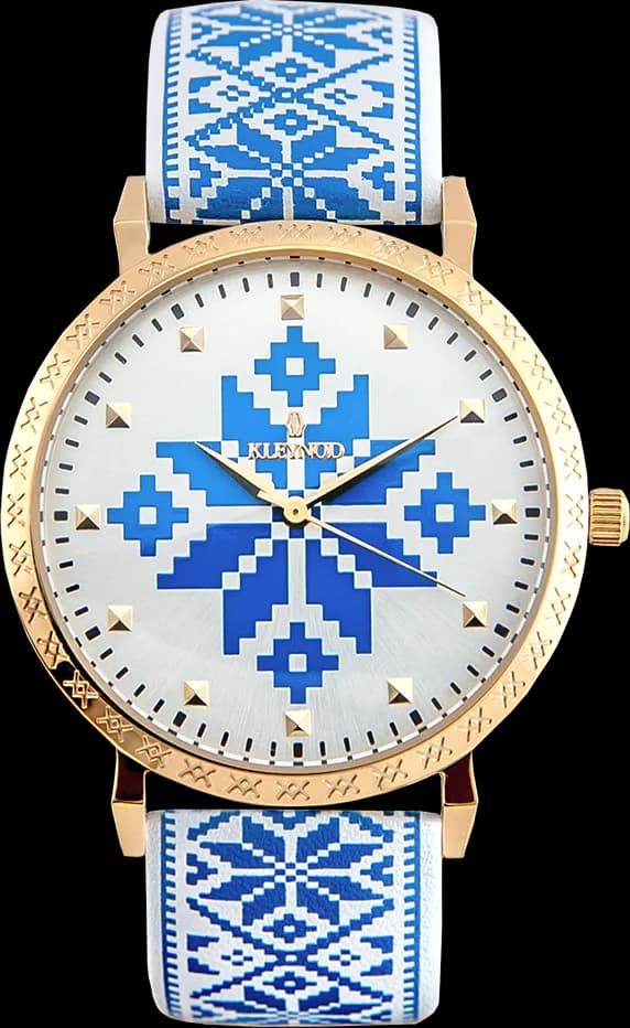 Ladie's watch K 135-603